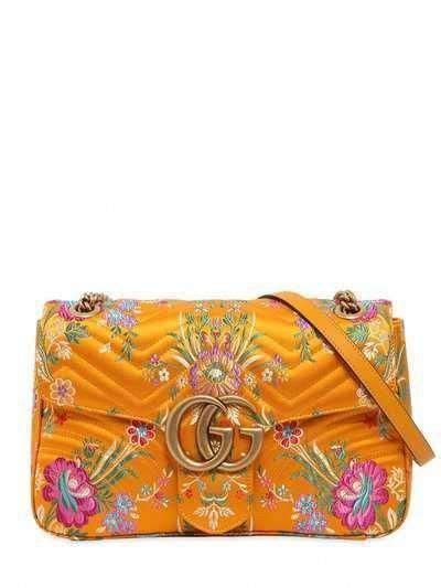 gucci bag australia|Gucci handbags sale outlet Australia.